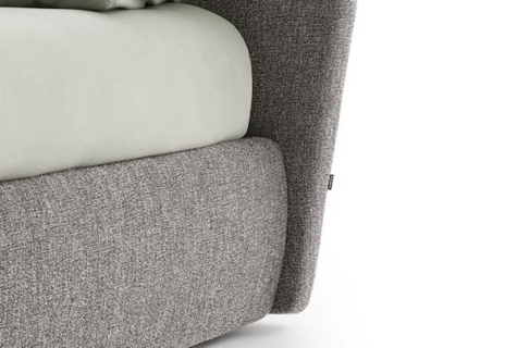 Rialto-beds by simplysofas.in